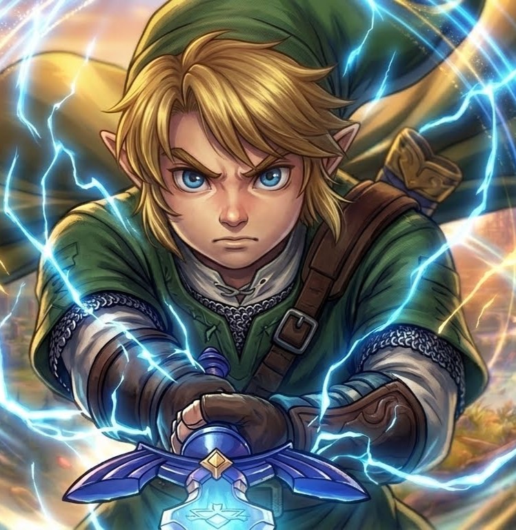 Link